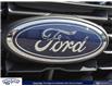 2024 Ford Escape Active (Stk: ZG070) in Waterloo - Image 9 of 21