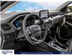 2024 Ford Escape Active (Stk: ZG070) in Waterloo - Image 10 of 21