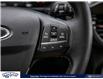 2024 Ford Escape Active (Stk: ZG070) in Waterloo - Image 13 of 21