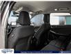 2024 Ford Escape Active (Stk: ZG070) in Waterloo - Image 19 of 21