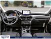 2024 Ford Escape Active (Stk: ZG070) in Waterloo - Image 20 of 21