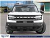 2024 Ford Bronco Sport Outer Banks (Stk: BSF808) in Waterloo - Image 2 of 22