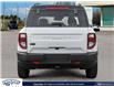 2024 Ford Bronco Sport Outer Banks (Stk: BSF808) in Waterloo - Image 5 of 22
