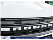 2024 Ford Bronco Sport Outer Banks (Stk: BSF808) in Waterloo - Image 8 of 22