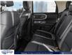 2024 Ford Bronco Sport Outer Banks (Stk: BSF808) in Waterloo - Image 20 of 22