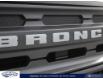 2024 Ford Bronco Sport Big Bend (Stk: BSF856) in Waterloo - Image 9 of 23