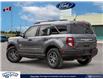 2024 Ford Bronco Sport Big Bend (Stk: BSF866) in Waterloo - Image 4 of 23