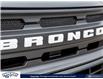2024 Ford Bronco Sport Big Bend (Stk: BSF866) in Waterloo - Image 9 of 23