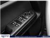 2024 Ford Bronco Sport Big Bend (Stk: BSF866) in Waterloo - Image 16 of 23