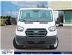 2023 Ford E-Transit-350 Cargo Base (Stk: TVF219) in Waterloo - Image 2 of 20