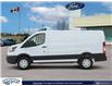 2023 Ford E-Transit-350 Cargo Base (Stk: TVF219) in Waterloo - Image 3 of 20