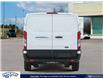 2023 Ford E-Transit-350 Cargo Base (Stk: TVF219) in Waterloo - Image 5 of 20