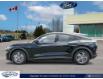 2024 Ford Mustang Mach-E Select (Stk: MEG023) in Waterloo - Image 3 of 23