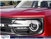 2024 Ford Bronco Sport Big Bend (Stk: BSF903) in Waterloo - Image 10 of 23