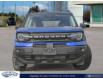 2024 Ford Bronco Sport Outer Banks (Stk: BSF794) in Waterloo - Image 2 of 23