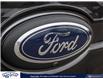 2023 Ford F-150 Lightning Platinum (Stk: FF694) in Waterloo - Image 9 of 23
