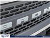2024 Ford Bronco Sport Badlands (Stk: T016R9D) in Waterloo - Image 8 of 21