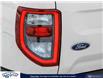 2024 Ford Bronco Sport Badlands (Stk: T016R9D) in Waterloo - Image 10 of 21