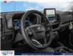 2024 Ford Bronco Sport Badlands (Stk: T016R9D) in Waterloo - Image 11 of 21