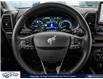 2024 Ford Bronco Sport Badlands (Stk: T016R9D) in Waterloo - Image 12 of 21