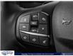 2024 Ford Bronco Sport Badlands (Stk: T016R9D) in Waterloo - Image 14 of 21