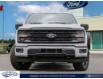 2024 Ford F-150 XLT (Stk: FF900) in Waterloo - Image 2 of 22