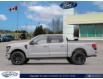 2024 Ford F-150 XLT (Stk: FF900) in Waterloo - Image 3 of 22