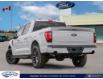2024 Ford F-150 XLT (Stk: FF900) in Waterloo - Image 4 of 22