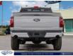 2024 Ford F-150 XLT (Stk: FF900) in Waterloo - Image 5 of 22