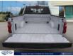 2024 Ford F-150 XLT (Stk: FF900) in Waterloo - Image 7 of 22
