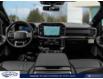 2024 Ford F-150 XLT (Stk: FF900) in Waterloo - Image 21 of 22