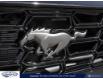 2024 Ford Mustang Dark Horse (Stk: MF977) in Waterloo - Image 9 of 11