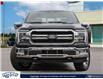 2024 Ford F-150 Lariat (Stk: FF979) in Waterloo - Image 2 of 23