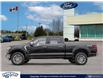 2024 Ford F-150 Lariat (Stk: FF979) in Waterloo - Image 3 of 23