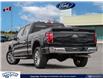 2024 Ford F-150 Lariat (Stk: FF979) in Waterloo - Image 4 of 23
