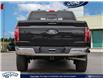 2024 Ford F-150 Lariat (Stk: FF979) in Waterloo - Image 5 of 23