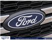 2024 Ford F-150 Lariat (Stk: FF979) in Waterloo - Image 9 of 23