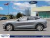 2024 Ford Mustang Mach-E Select (Stk: MEG001) in Waterloo - Image 3 of 22