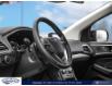 2024 Ford Edge Titanium (Stk: EDF789) in Waterloo - Image 11 of 22