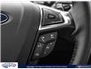 2024 Ford Edge Titanium (Stk: EDF789) in Waterloo - Image 14 of 22