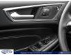 2024 Ford Edge Titanium (Stk: EDF789) in Waterloo - Image 15 of 22