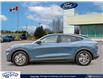2024 Ford Mustang Mach-E Select (Stk: MEG022) in Waterloo - Image 3 of 21