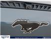 2024 Ford Mustang Mach-E Select (Stk: MEG022) in Waterloo - Image 8 of 21