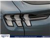 2024 Ford Mustang Mach-E Select (Stk: MEG022) in Waterloo - Image 9 of 21