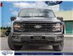 2024 Ford F-150 XLT (Stk: FF992) in Waterloo - Image 2 of 23