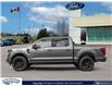 2024 Ford F-150 XLT (Stk: FF992) in Waterloo - Image 3 of 23