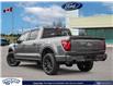 2024 Ford F-150 XLT (Stk: FF992) in Waterloo - Image 4 of 23