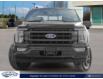 2023 Ford F-150 Lariat (Stk: FF331) in Waterloo - Image 2 of 23