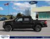 2023 Ford F-150 Lariat (Stk: FF331) in Waterloo - Image 3 of 23