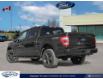 2023 Ford F-150 Lariat (Stk: FF331) in Waterloo - Image 4 of 23
